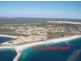 3 SEA EAGLE COURT, Jurien Bay WA 6516