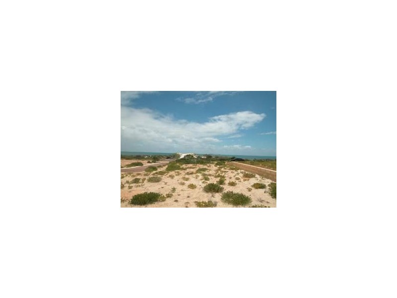 3 SEA EAGLE COURT, Jurien Bay WA 6516