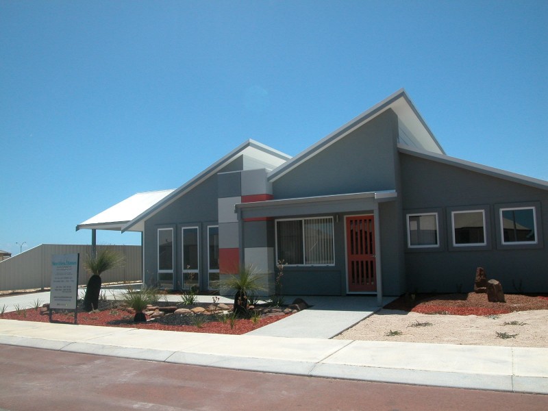 7 FIGTREE WAY, Jurien Bay WA 6516