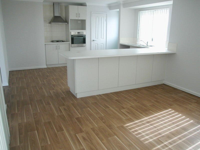 7 FIGTREE WAY, Jurien Bay WA 6516