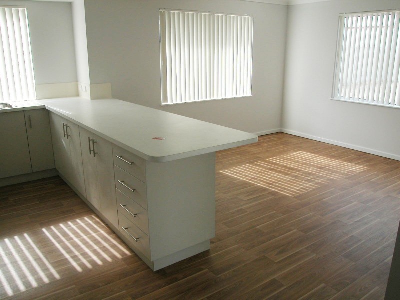 7 FIGTREE WAY, Jurien Bay WA 6516