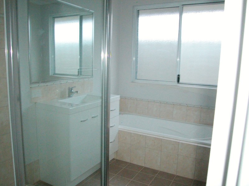 7 FIGTREE WAY, Jurien Bay WA 6516