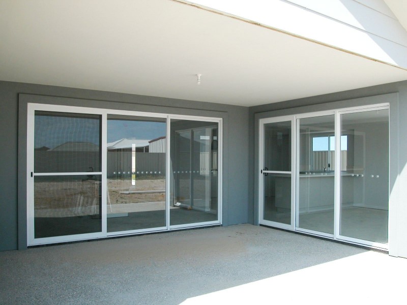 7 FIGTREE WAY, Jurien Bay WA 6516