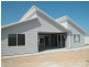 7 FIGTREE WAY, Jurien Bay WA 6516