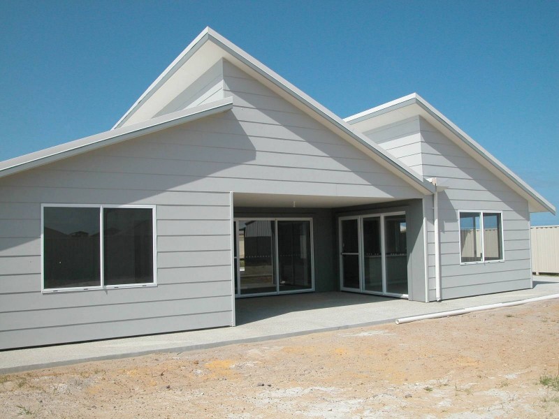 7 FIGTREE WAY, Jurien Bay WA 6516