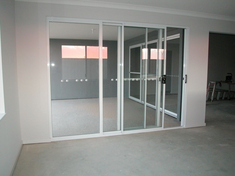 7 FIGTREE WAY, Jurien Bay WA 6516