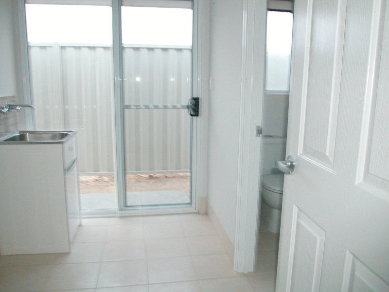 7 FIGTREE WAY, Jurien Bay WA 6516