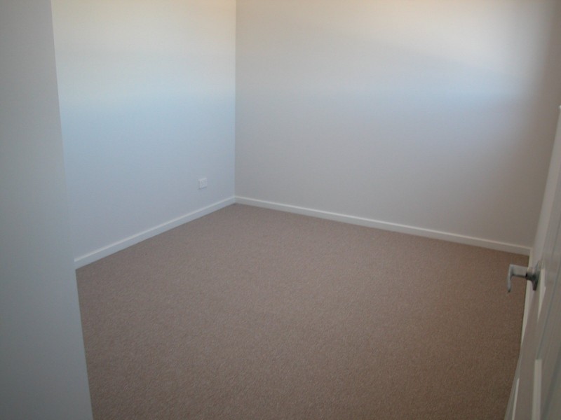 7 FIGTREE WAY, Jurien Bay WA 6516