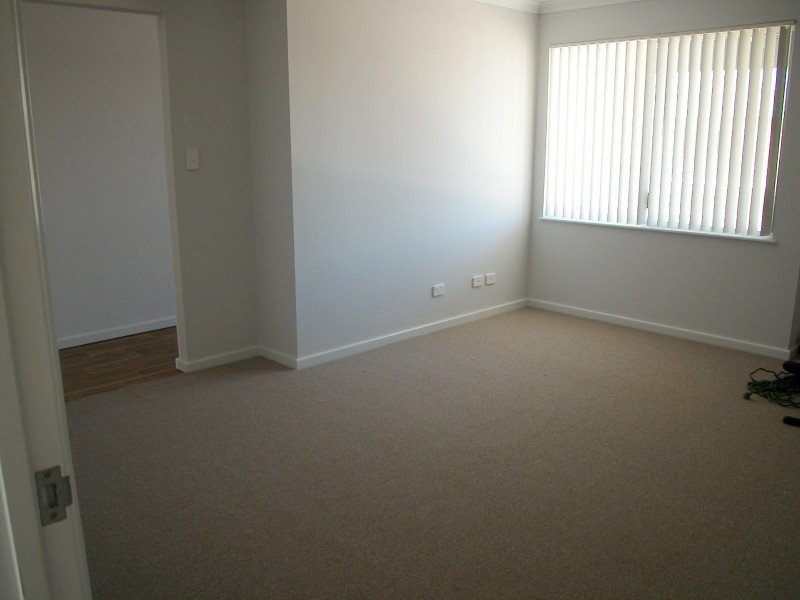 7 FIGTREE WAY, Jurien Bay WA 6516