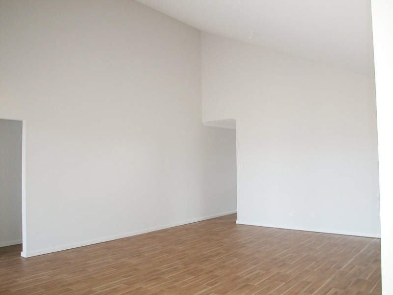 7 FIGTREE WAY, Jurien Bay WA 6516