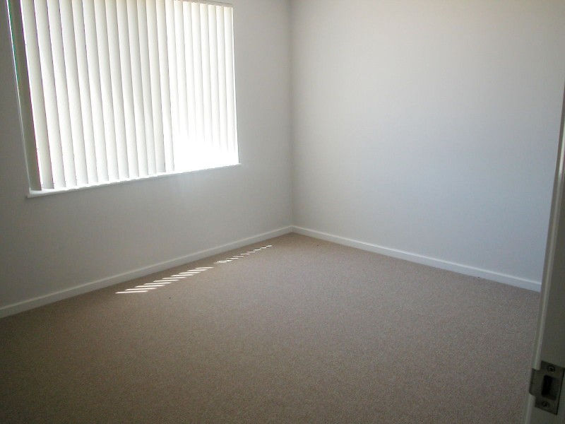 7 FIGTREE WAY, Jurien Bay WA 6516