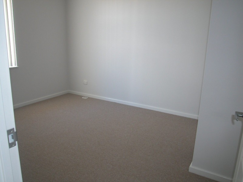 7 FIGTREE WAY, Jurien Bay WA 6516