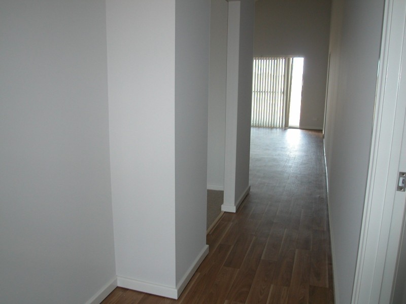 7 FIGTREE WAY, Jurien Bay WA 6516