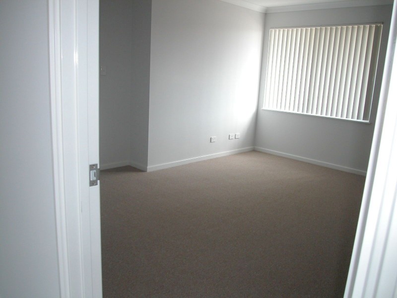 7 FIGTREE WAY, Jurien Bay WA 6516