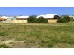 10 (LOT 1003) PROTON PLACE, Jurien Bay WA 6516