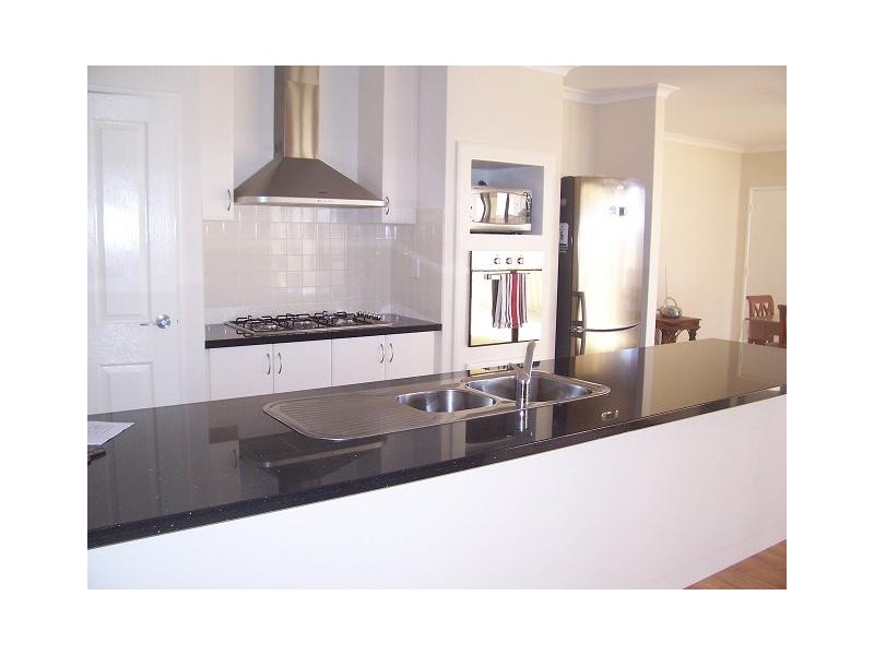 31 (Lot 526) Apium Way, Jurien Bay WA 6516