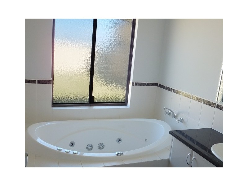 31 (Lot 526) Apium Way, Jurien Bay WA 6516