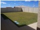 31 (Lot 526) Apium Way, Jurien Bay WA 6516