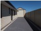 31 (Lot 526) Apium Way, Jurien Bay WA 6516