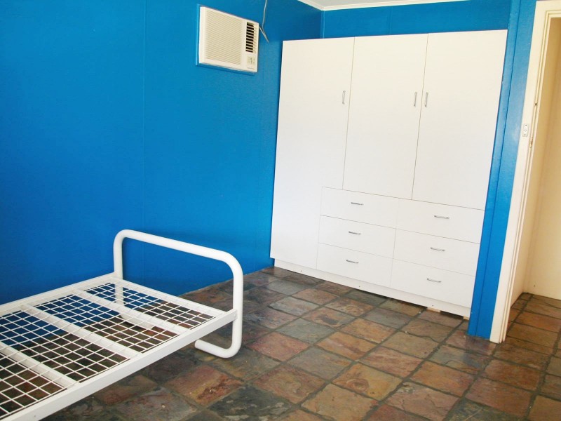 LOT 946 NYLAGARDA ROAD, Badgingarra WA 6521