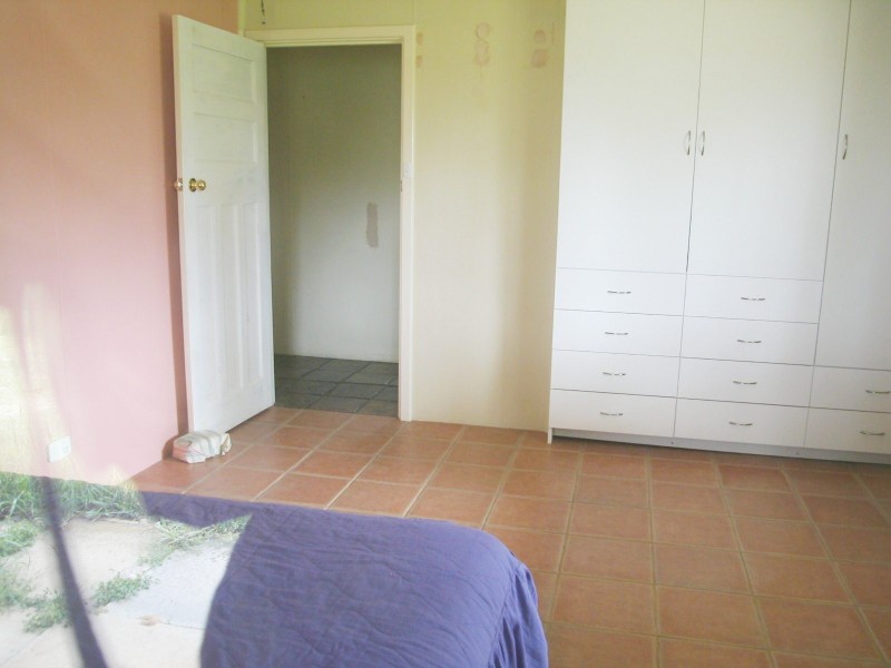 LOT 946 NYLAGARDA ROAD, Badgingarra WA 6521