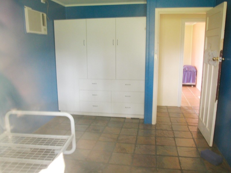 LOT 946 NYLAGARDA ROAD, Badgingarra WA 6521