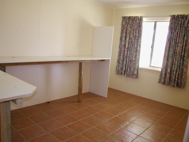 LOT 946 NYLAGARDA ROAD, Badgingarra WA 6521