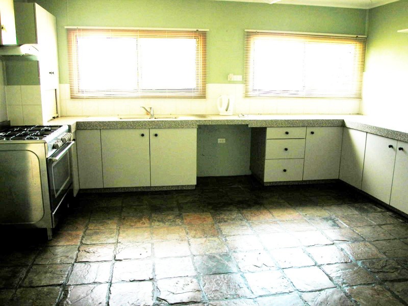 LOT 946 NYLAGARDA ROAD, Badgingarra WA 6521