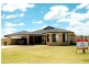 8 SHEOAK GROVE, Jurien Bay WA 6516