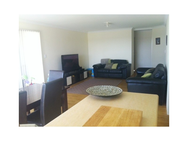 8 SHEOAK GROVE, Jurien Bay WA 6516