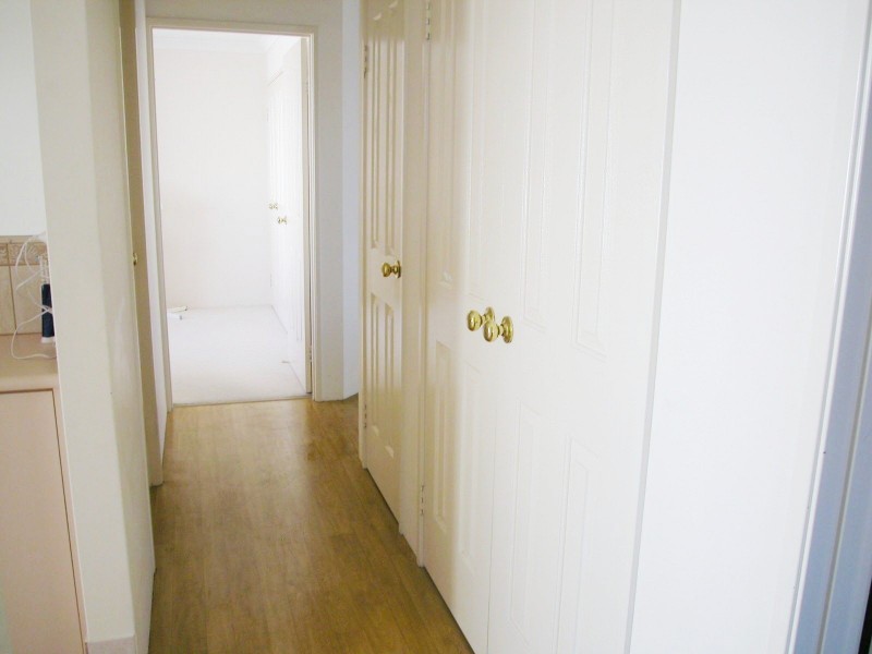 8 SHEOAK GROVE, Jurien Bay WA 6516