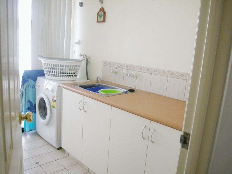 8 SHEOAK GROVE, Jurien Bay WA 6516