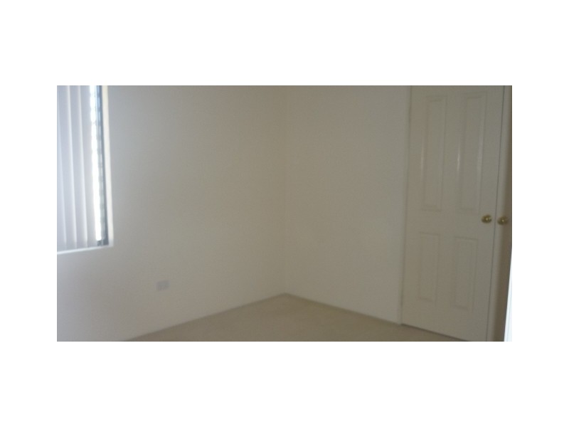 8 SHEOAK GROVE, Jurien Bay WA 6516