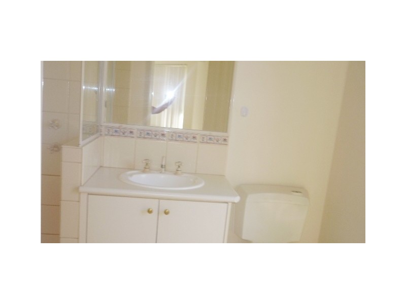 8 SHEOAK GROVE, Jurien Bay WA 6516