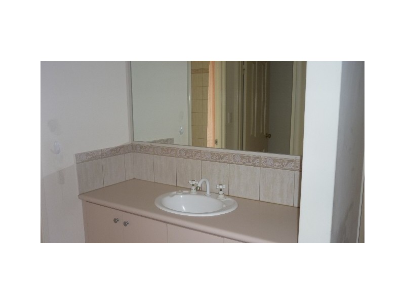 8 SHEOAK GROVE, Jurien Bay WA 6516