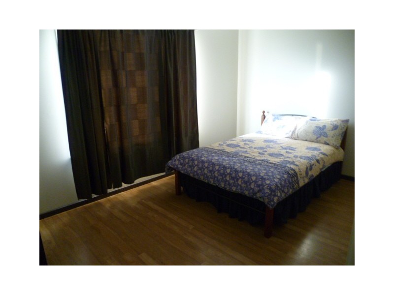 16 Glover Cres, Green Head WA 6514