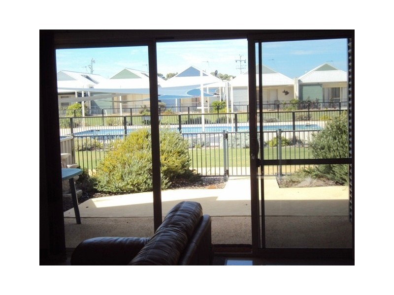 11 (U28) HEATON STREET, Jurien Bay WA 6516