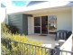 11 (U28) HEATON STREET, Jurien Bay WA 6516