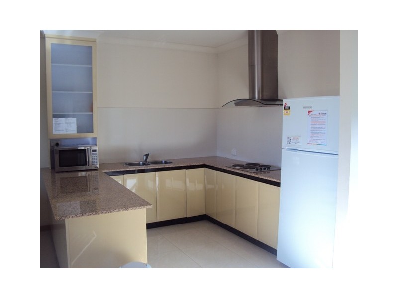 11 (U28) HEATON STREET, Jurien Bay WA 6516