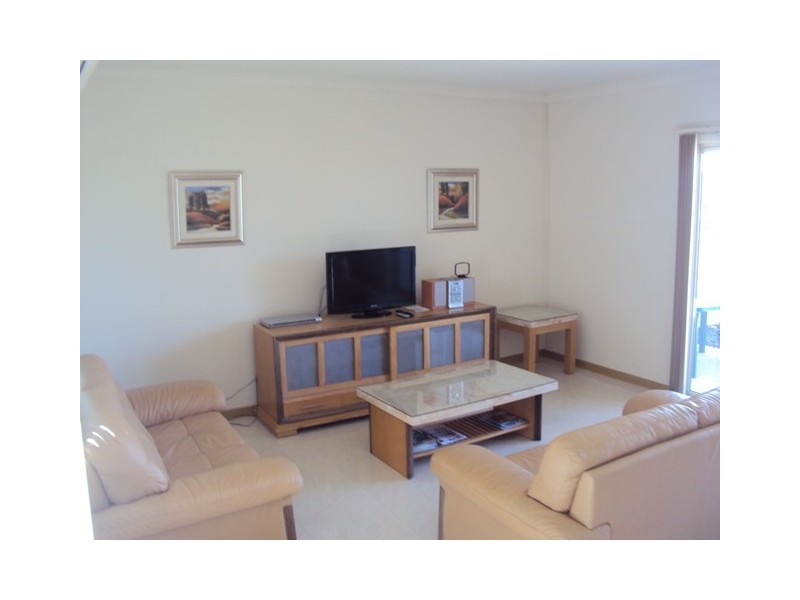 11 (U28) HEATON STREET, Jurien Bay WA 6516