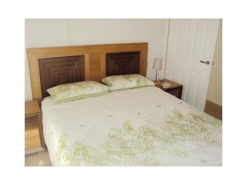 11 (U28) HEATON STREET, Jurien Bay WA 6516