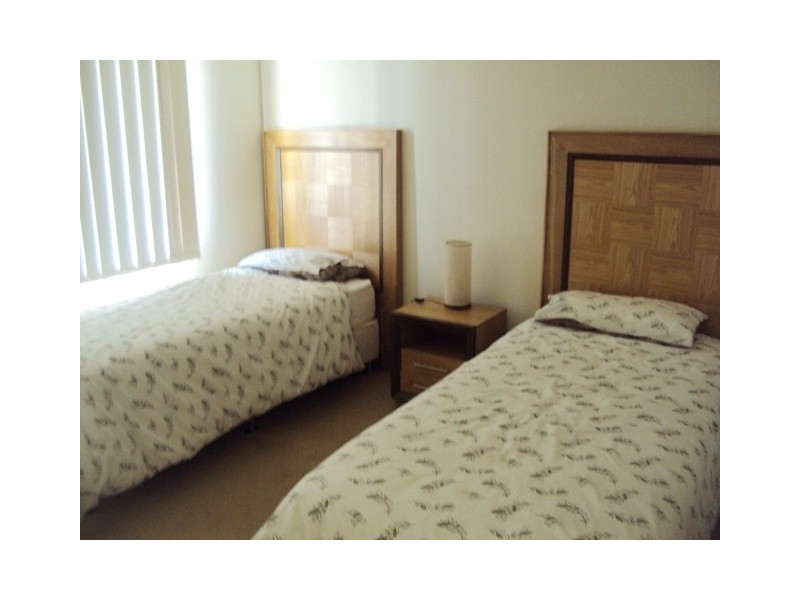 11 (U28) HEATON STREET, Jurien Bay WA 6516