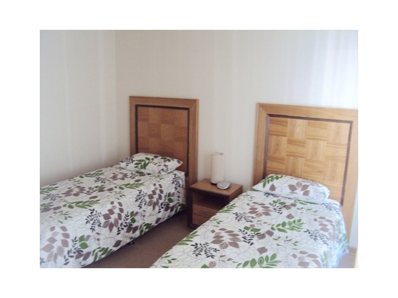 11 (U28) HEATON STREET, Jurien Bay WA 6516