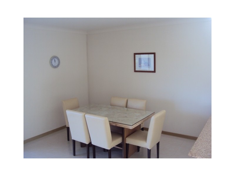 11 (U28) HEATON STREET, Jurien Bay WA 6516