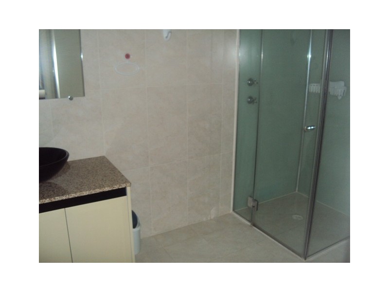 11 (U28) HEATON STREET, Jurien Bay WA 6516