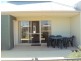 11 (U28) HEATON STREET, Jurien Bay WA 6516