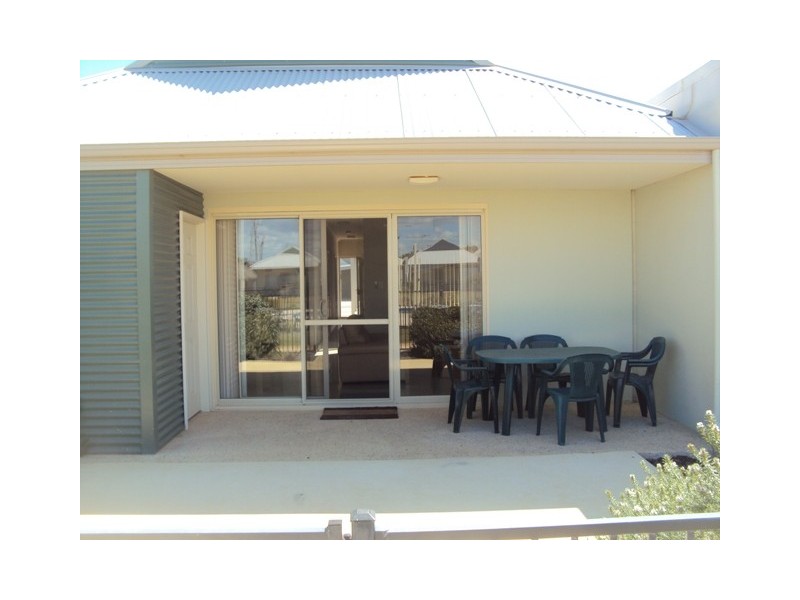 11 (U28) HEATON STREET, Jurien Bay WA 6516