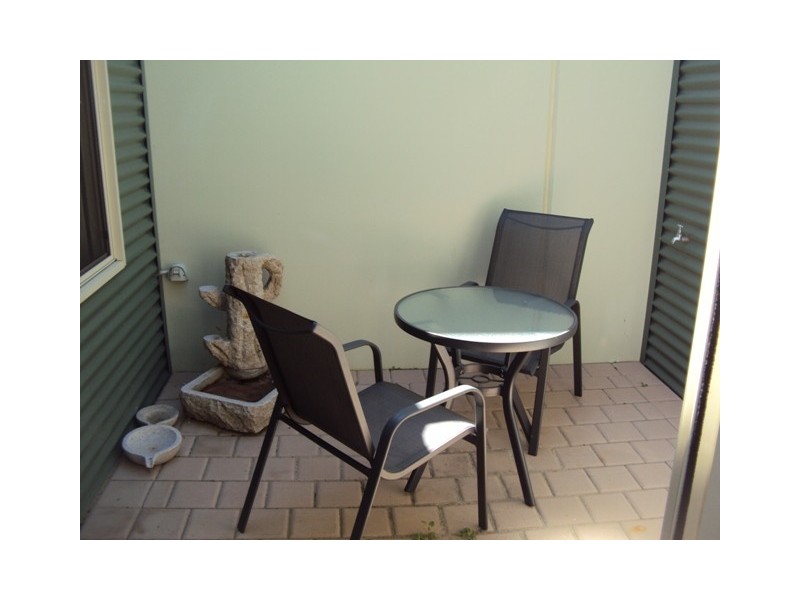 11 (U28) HEATON STREET, Jurien Bay WA 6516