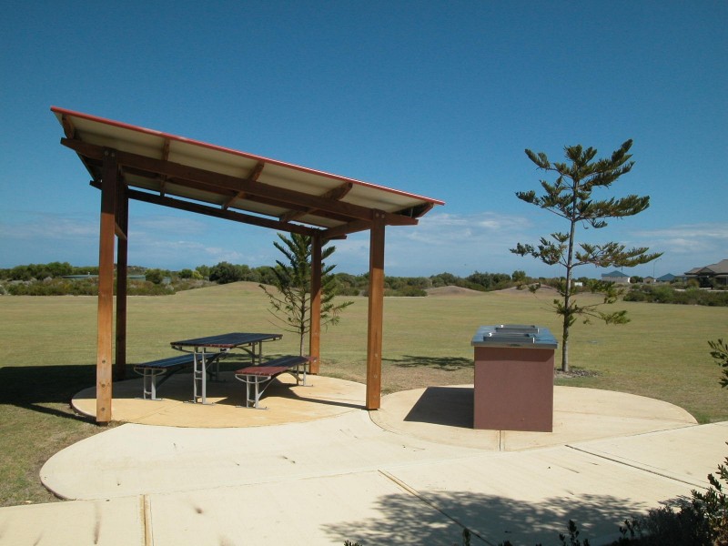 10 (LOT 777) MIDDLETON BOULEVARD, Jurien Bay WA 6516