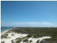 1 (LOT 457) CALADENIA WAY, Jurien Bay WA 6516